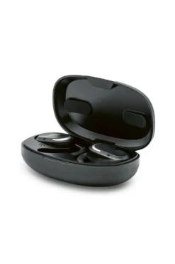 Alternative view of Aerotunes Earbuds