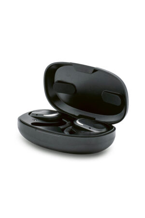 Aerotunes Earbuds - Image 2