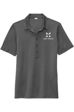 Women's Posi-UV® Pro Polo