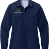 true-navy