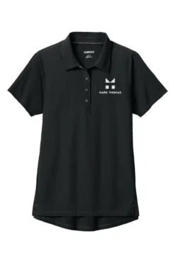 Women’s Envision OGIO® Polo