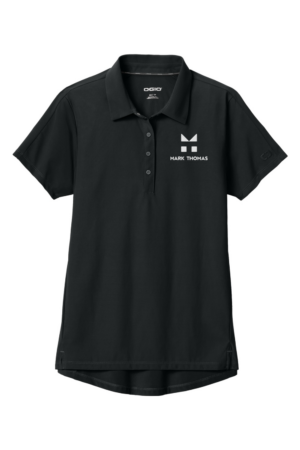 Women’s Envision OGIO® Polo
