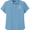 carolina-blue