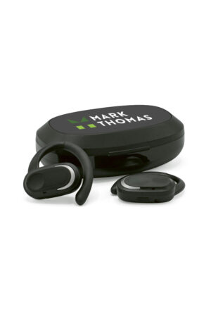 Aerotunes Earbuds
