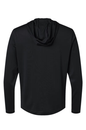 Men's Hooded Pullover - Image 3