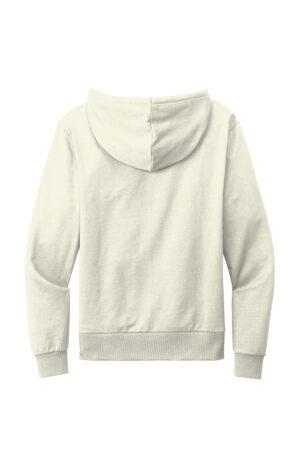 Women's Organic Hoodie - Image 5