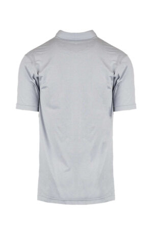Men's Dawn to Dusk Polo - Image 3