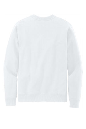 Men's Re-Fleece Crew - Image 5