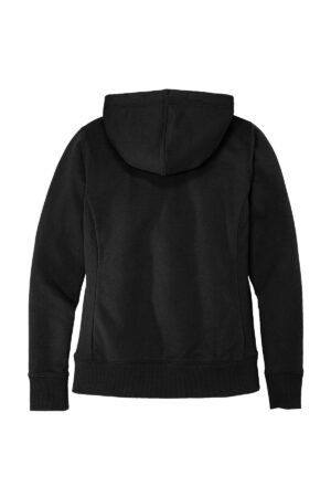 Women's Re-Fleece™ Full-Zip Hoodie - Image 4