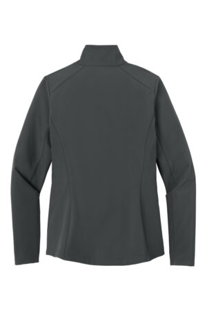 Women's Core Soft Shell - Image 3