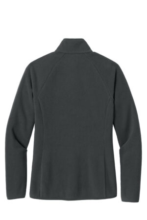 Women's Raglan Fleece - Image 3