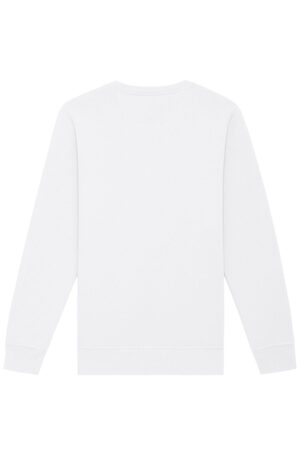Women's Crewneck Sweatshirt - Image 5