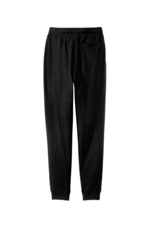 Men's Re-Fleece™ Jogger - Image 3