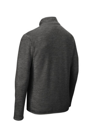 Men's TNF Skyline Fleece - Image 3