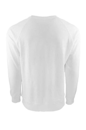 Men's Crewneck Sweatshirt - Image 7
