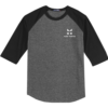 dark-heather-grey-black