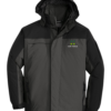 graphite-black-2