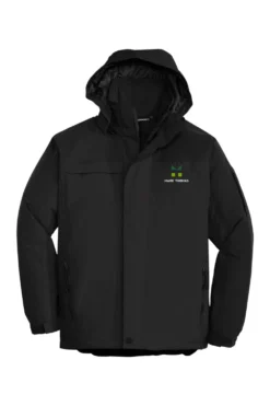 Alternative view of Men's Tall Nootka Jacket