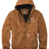 carhartt-brown