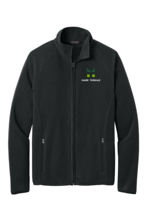 Men's C-FREE® Raglan Fleece