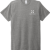 aluminum-grey