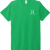 enviro-green