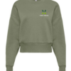 light-olive