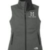 tnf-dark-grey-heather