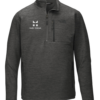 tnf-dark-grey-heather