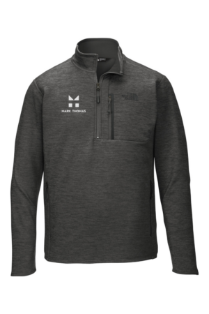 Men's TNF Skyline Fleece - Image 2