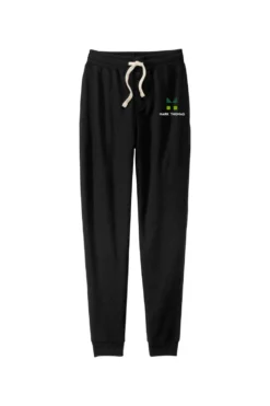 Alternative view of Men's Re-Fleece™ Jogger