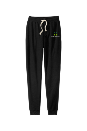 Men's Re-Fleece™ Jogger - Image 2