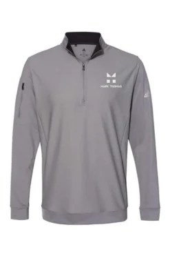 Men's Adidas Pullover