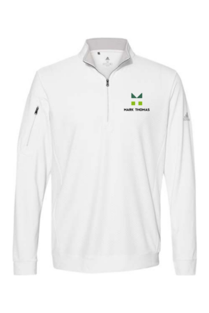 Men's Adidas Pullover - Image 3