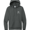 terrain-grey