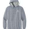 heather-grey