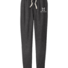 charcoal-heather