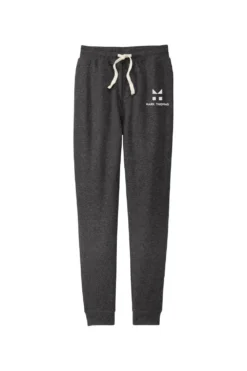 Men's Re-Fleece™ Jogger