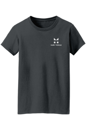 Men's Classic T-Shirt - Image 3