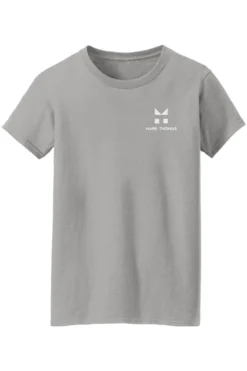 Men's Classic T-Shirt