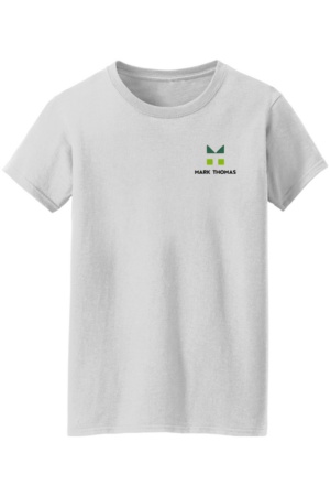 Men's Classic T-Shirt - Image 2