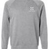 heather-grey
