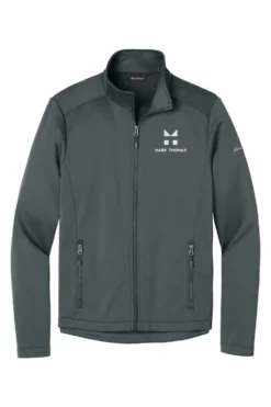 Men's Eddie Bauer Fleece Full-Zip