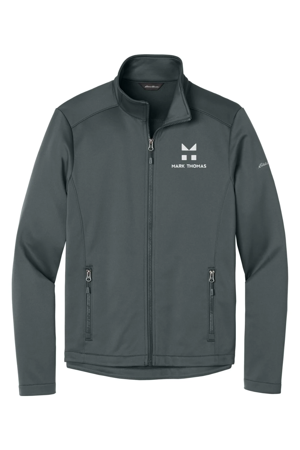 Men's Eddie Bauer Fleece Full-Zip