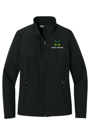 Women's Core Soft Shell