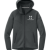 anthracite-heather