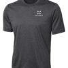 graphite-heather