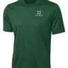 forest-green-heather
