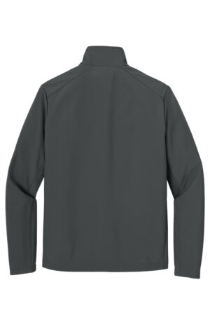Men's C-FREE® Core Soft Shell - Image 3