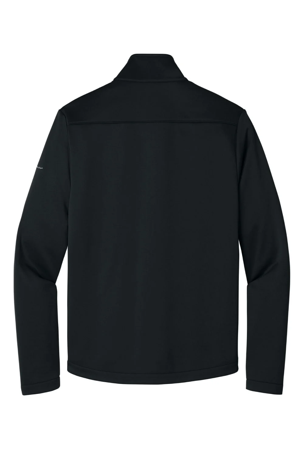 Men's Eddie Bauer Fleece Full-Zip - Image 3